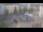Webcam in Cham, 36.8 km