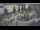 Webcam in Cham, 49 km