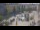 Webcam in Cham, 22.4 km
