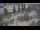 Webcam in Cham, 11.7 km