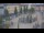 Webcam in Cham, 18.1 km