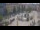 Webcam in Cham, 43.3 km