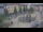Webcam in Cham, 26.8 km