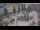 Webcam in Cham, 40 km