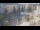 Webcam in Cham, 19.4 mi away