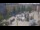 Webcam in Cham, 50.2 km