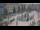 Webcam in Cham, 48.3 km