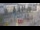 Webcam in Cham, 19.6 mi away