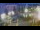 Webcam in Cham, 52.3 km
