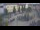 Webcam in Cham, 52.3 km