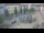 Webcam in Cham, 22.4 km