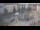Webcam in Cham, 33.8 km