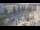 Webcam in Cham, 51 km