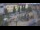 Webcam in Cham, 11.7 km entfernt