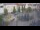 Webcam in Cham, 26.8 km