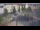Webcam in Cham, 43.8 km