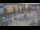Webcam in Cham, 16.7 mi away