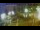 Webcam in Cham, 50.2 km