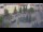 Webcam in Cham, 47.5 km