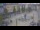 Webcam in Cham, 14.7 mi away