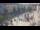 Webcam in Cham, 18.9 mi away
