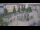 Webcam in Cham, 18.3 mi away