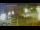 Webcam in Cham, 18.1 mi away