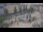 Webcam in Cham, 18.4 km entfernt