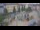 Webcam in Cham, 7.2 mi away