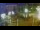 Webcam in Cham, 15.4 mi away