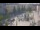 Webcam in Cham, 7.2 mi away