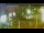 Webcam in Cham, 14.9 km entfernt