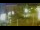 Webcam in Cham, 49.3 km entfernt