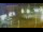 Webcam in Cham, 16.7 mi away