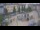Webcam in Cham, 22.6 km