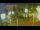 Webcam in Cham, 14.9 km