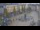 Webcam in Cham, 14.2 mi away