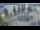 Webcam in Cham, 36.8 km