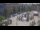 Webcam in Cham, 43.3 km