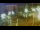 Webcam in Cham, 38 km entfernt