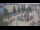 Webcam in Cham, 11.7 km