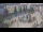 Webcam in Cham, 11.7 km