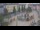 Webcam in Cham, 38 km
