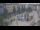 Webcam in Cham, 26.8 km