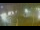 Webcam in Cham, 4.5 mi away