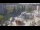 Webcam in Cham, 18 km