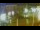 Webcam in Cham, 19.6 mi away