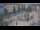 Webcam in Cham, 8.6 mi away
