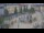 Webcam in Cham, 19.7 mi away