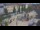 Webcam in Cham, 7.1 mi away